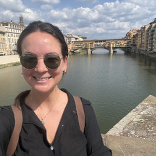 Maria Marcellino