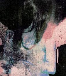 Jenna Q