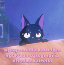 Noora