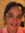 Jamille Morais