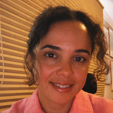 Jamille Morais