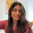 Devina