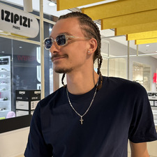 Mislav Čondić