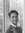 Antonius M.P