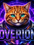Zoverions
