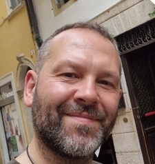 Konrad Plechowski