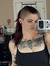 Missy D...