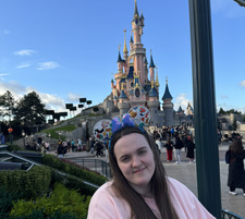 Morven