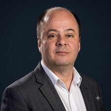 Juan Trabal