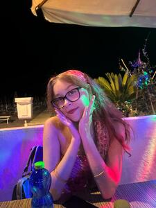 bea guerriniii
