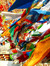 Lotte
