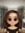 Books Girl Marina