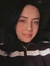 sofi