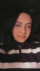 sofi