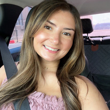 Amber