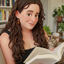 Silvia S.