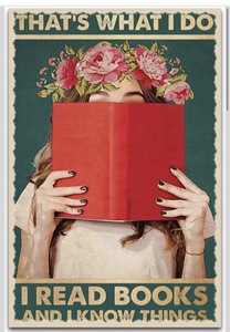 Tracy Hillman