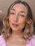 Amy King