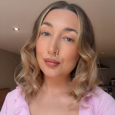 Amy King