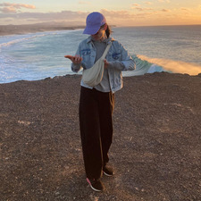 Robyn
