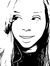 Meigan