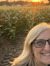 Peggy R...