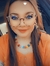 Madi