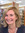 Kathleen McCormick