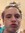 Colton K