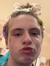 Colton K