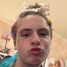 Colton K