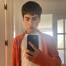 Alejandro Román