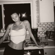Molly M