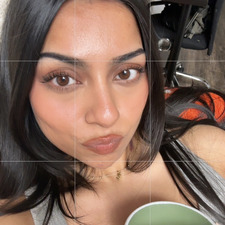 Shar Rahman