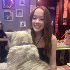 Maddie