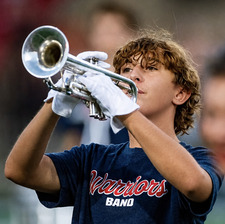 Karson