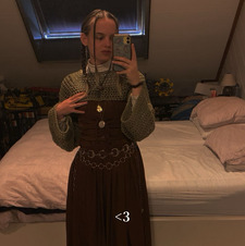 Essi