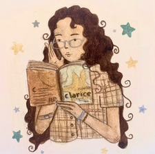 ♡