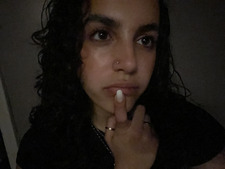 maysaaa