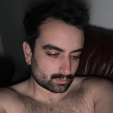 Matthew