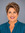 Tracy Strycker