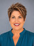 Tracy S...