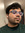 Avik Banerjee