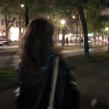 Celina
