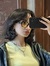 Hajar