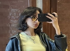 Hajar