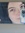 Nerea G