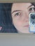 Nerea G