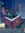 Stitchreadsbooks
