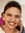 Mayara Lopes